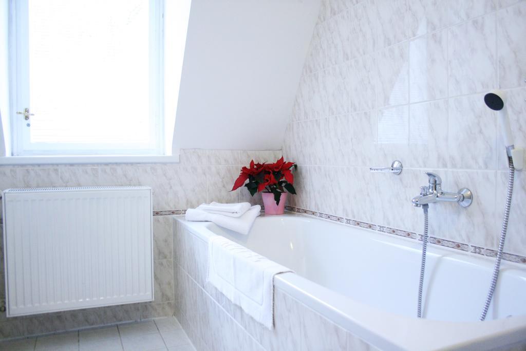 Villa Charlotte Karlovy Vary Room photo